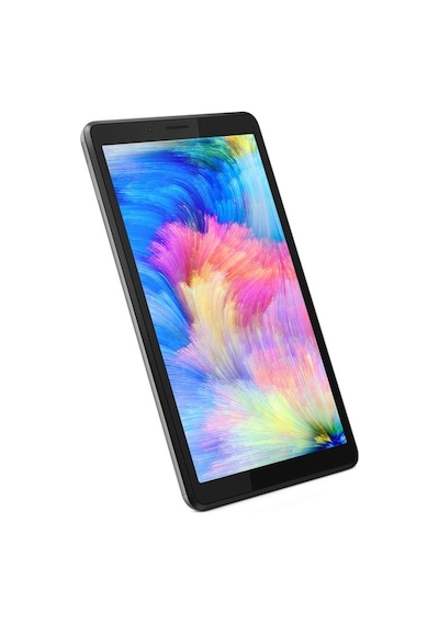 Lenovo Tab M7 TB-7305F ZA550238TR 2 GB 32 GB 7" Tablet