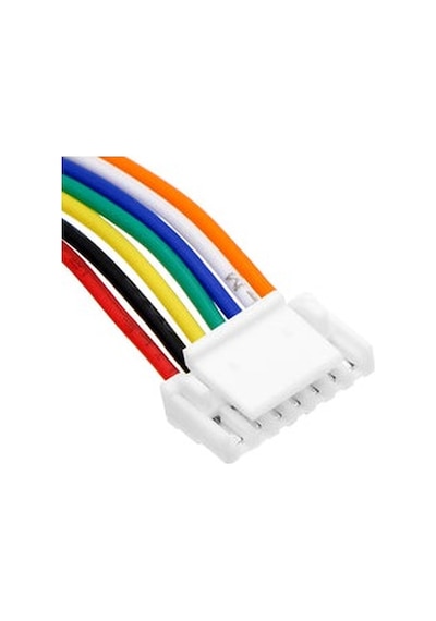 Ge Mac Link Ekg Cihazı Yedek Bataryası Seri 312
