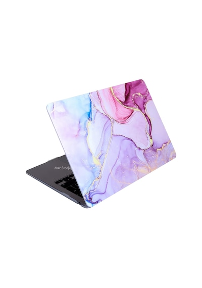 Macbook Pro 13 İnç M1 M2 Kılıf A2338 Uyumlu Premium Mermer Desenli Hard Case Sert Koruyucu Kapak A1706 A1708 A1989 A2159 A2251 A2289 Laptop Kılıfı Açık Pembe Belirtilmemiş Macbook Pro 13 İnç M1 M2 Kılıf A2338 Uyumlu Premium Mermer Desenli Hard Case Sert Koruyucu Kapak A1706 A1708 A1989 A2159 A2251 A2289 Laptop Kılıfı Açık Pembe Belirtilmemiş
