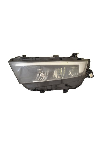 Sol Far Lambası Ecoled Opel Astra L Kasa 2021-2026 Arası Depo