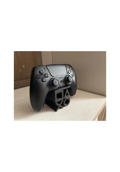 Ps5 Ps4 Joystick Standı Dualsense Controller Kol Tutucu Stand