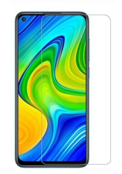Samsung Galaxy Uyumlu S20 5g Ön-arka 360 Fullbody Mat Darbe Emici Hd Koruyucu Kaplama