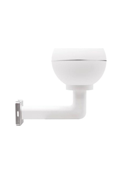 Wı-tek Wı-ap718m Ac1200 Dual Band 200metre Harici Mesh Access Point