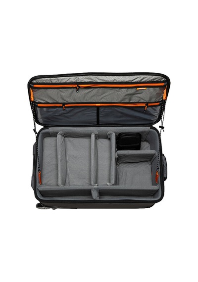 Godox -- Cb-21 Tekerlekli Kit Çantası