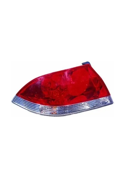 Depo 2141983rae Stop Lambasi Sag Mn161196