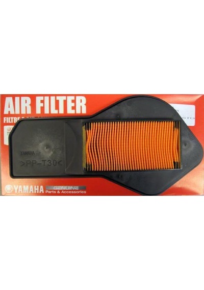 Cygnus Rs 125 Hava Filtre 5Wg-E4451-01