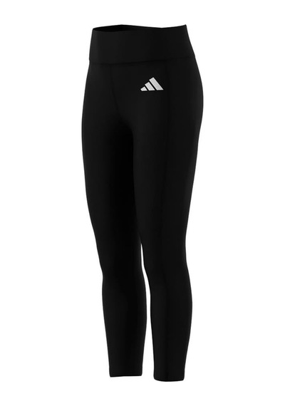 Adidas Siyah Çocuk Tayt Jg Opt Gt P Leg Jj0986 Siyah Çocuk Tayt Jg Opt Gt P Leg Jj0986 Siyah