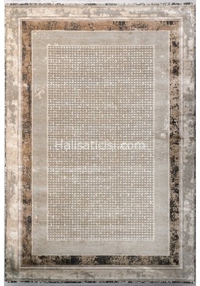 Kreasyon Halı Gallery 1162