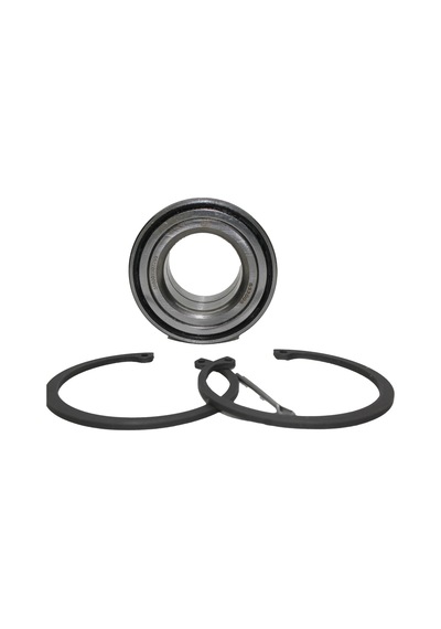 Chevrolet Lacetti Ön Aks Bilyası Magnetti Marelli Marka Mar-359002502260