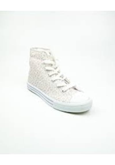Kinetix 2P NIVER HI 2FX,LILA/PEMBE Lila