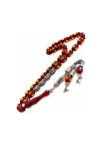 İsim Yazılı Kişiye Özel Erkek Hediyelik Sürmeli Sıkma Kehribar Tesbih Harf Püsküllü Ahşap Kutulu Özel Tasarım Bordo - 920727722 Bordo - 920727722 Bordo İsim Yazılı Kişiye Özel Erkek Hediyelik Sürmeli Sıkma Kehribar Tesbih Harf Püsküllü Ahşap Kutulu Özel Tasarım Bordo - 920727722 Bordo - 920727722 Bordo
