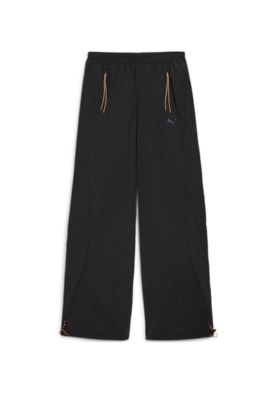 Puma Dare To Kadın Paraşüt Kumaş Pantolon 626647 01