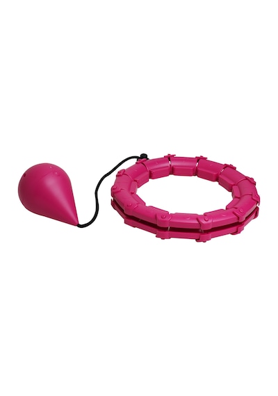 Helix Akıllı Hulahop - Pembe