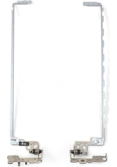 HP Uyumlu 15-Ra010Nt Notebook Menteşe Seti Mm-H19