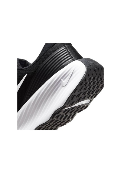 Nike Nıke M Nıke Promına Erkek Yürüyüş Ayak Fv5285-002 Siyah