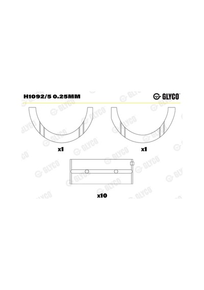 Ana Yatak - Fiat Brava, 500, Panda, Grande Punto, Punto, Doblo, Tipo, Bravo, Stilo, Fiorino, Qubo, Idea, 124, Uno, Strada, Linea, Marea, Palio, Siena