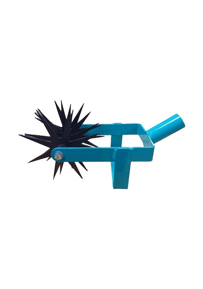 Pars Prs-410 Çapalama Aleti Çapamatik