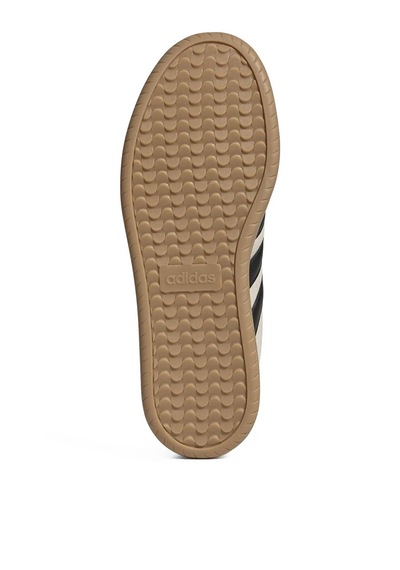 Adidas Barreda Süet Bej Unisex Sneaker Kı4216