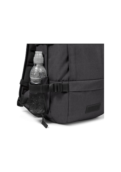Easpack Eastpak Floıd 15" Laptop Sırt Çantası (Corlange Grey) Gri