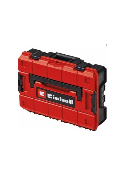 Einhell E-case S-f Sistem Takım Çantası