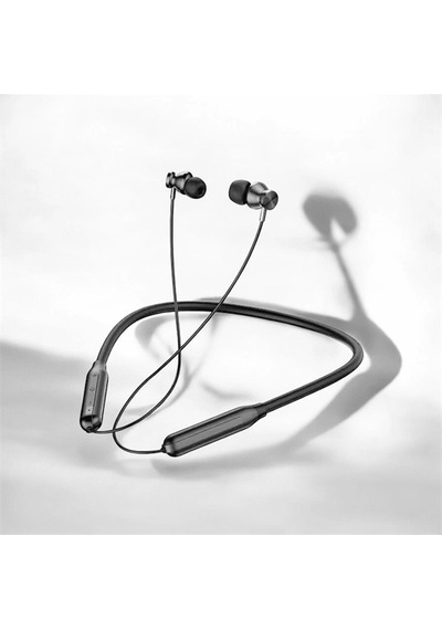 Boyun Bantlı Bluetooth Kulaklık Anc Özellikli Kulaklık İçi Renkli 37341956