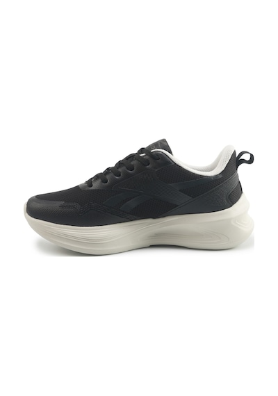 Reebok Anes Run I Siyah Kadın Koşu Ayakkabısı 000000000102025269 Siyah-kırık Beyaz-sıyah Reebok Anes Run I Siyah Kadın Koşu Ayakkabısı 000000000102025269 Siyah-kırık Beyaz-sıyah