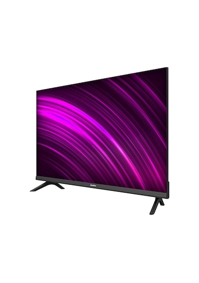 Simfer 43SFSV4N 43" VIDAA LED FHD Tv