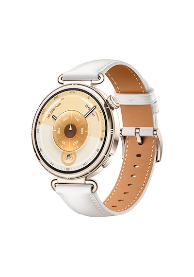 Huawei Watch GT 6 41 MM Akıllı Saat (Distribütör Garantili)