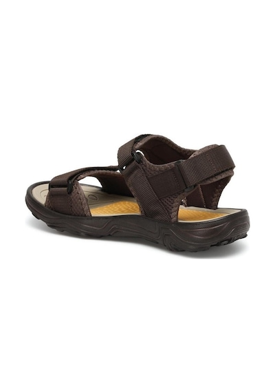 Dockers 230945 Comfort Casual Anatomik Spor Erkek Sandalet