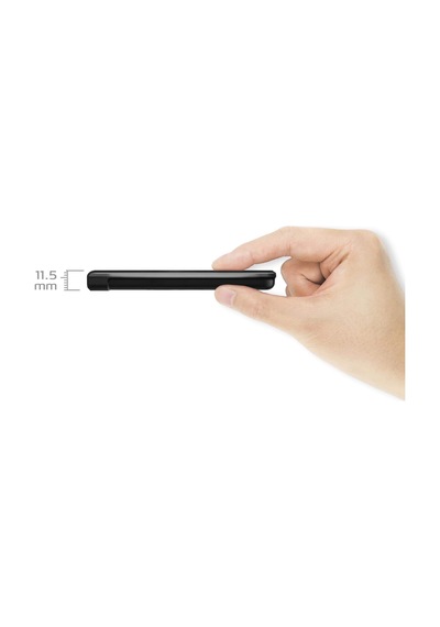 2tb Hv620s Taşınabilir Disk Ahv620s-2tu3-cbk