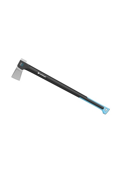 Cellfast Energo Yarma Balta C2700