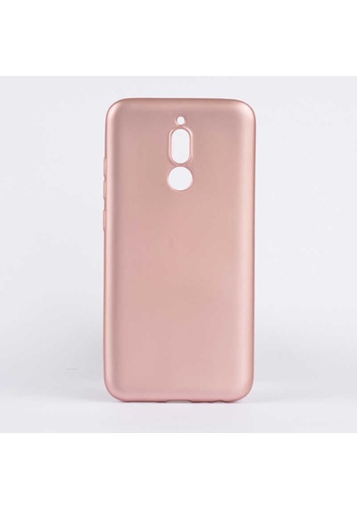 Xiaomi Redmi 8 Kilif Soft Mat Premier Case 394918064