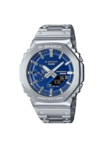 Casio G-shock Gm-b2100ad-2adr Erkek Kol Saati