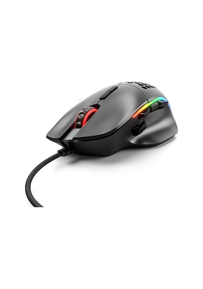 Glorious Model I Kablolu RGB Oyuncu Mouse