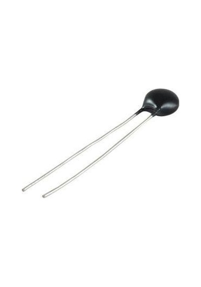 Ntc Termistör Mf52 5K X 1 Adet (Rf102)