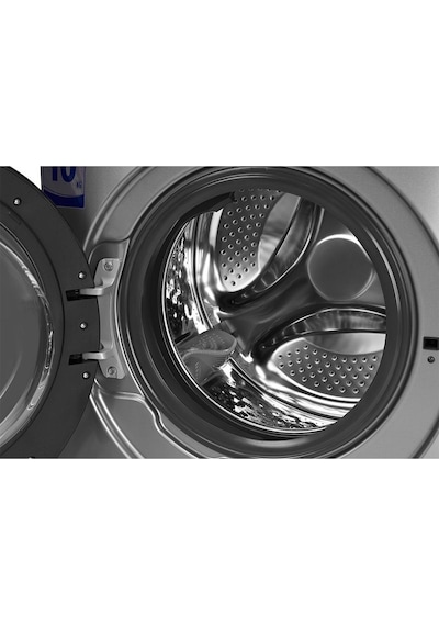 Uğur UCM 21014 G101 10 Kg 1350 Devir Çamaşır Makinesi