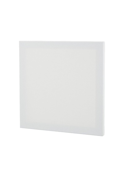 Tuval 30x30 Cm 2'li Paket Standart