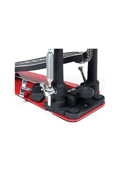 Dw Drums Dw 5000 Accelerator Single Bass Pedal