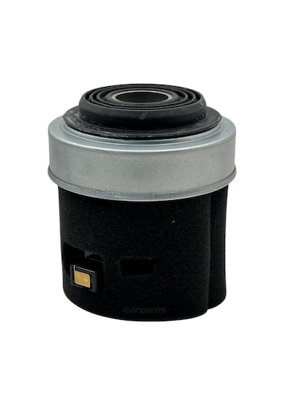 Philips İle Uyumlu 432200901261/fc 9330 Powerpro Compact/fc 9331 Powerpro Compact/fc 9332 Powerpro C
