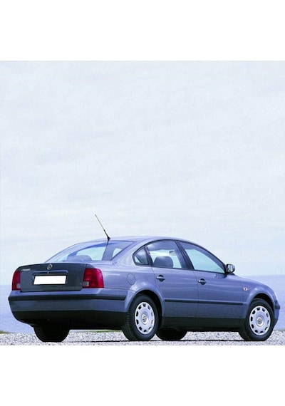 VW Passat B5 Sedan 1997-00 Sol Arka Stop Fren Lambası 3B5945095F