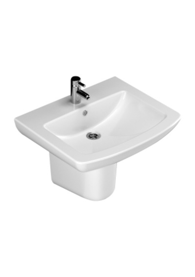 Turavit Plaza Lavabo 60 CM