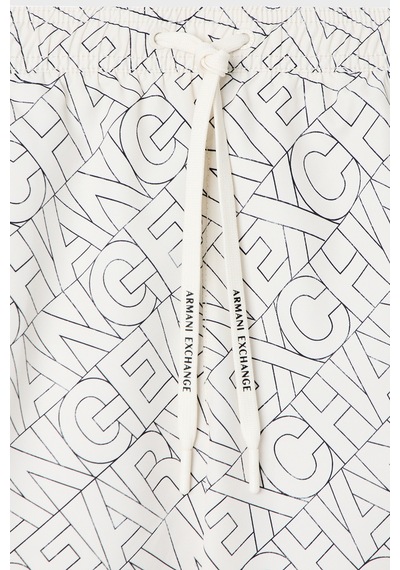 Armani Exchange Tamamı Logolu Belden Bağlamalı Mayo Short Erkek Mayo Short Xm000832 Af24685 F1167 Bej Armani Exchange Tamamı Logolu Belden Bağlamalı Mayo Short Erkek Mayo Short Xm000832 Af24685 F1167 Bej
