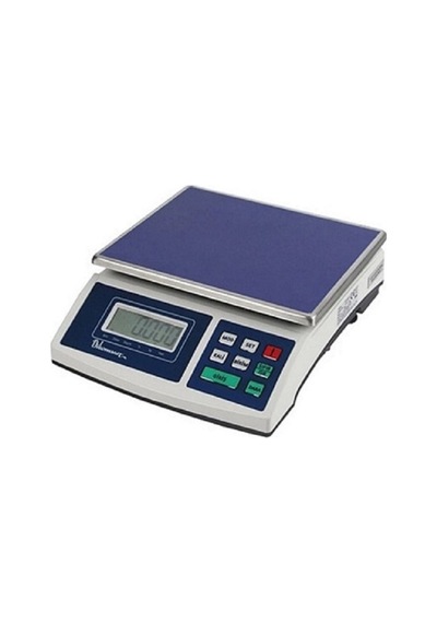 Acs-z 30kg X 2gr Tartım Terazisi