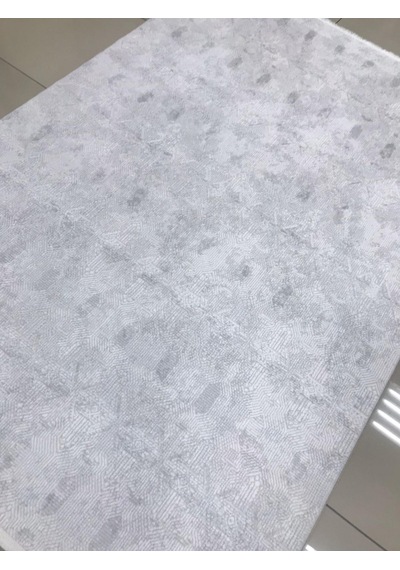 Padişah Halı Essence 73391 061 Serisi Akrilik Salon Oturma Yatak Odası Halısı Krem