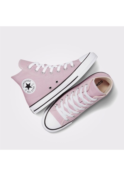 Converse Chuck Taylor All Star Fall Tone Kadın Pembe Sneaker-a04542c