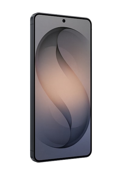 Samsung Galaxy S26+ 256 GB (Samsung Türkiye Garantili)