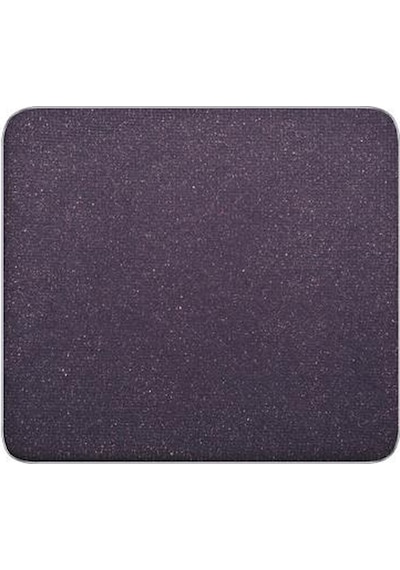 Inglot Göz Farı Freedom System Eye Shadow Ds 494la