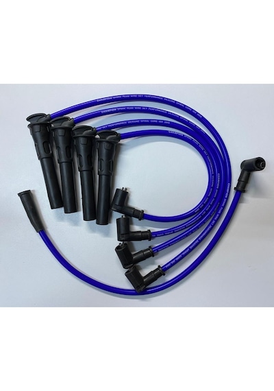Rover 414 416 1.4-1.6 16V 95-99 16K4F Performans Buji Kablosu