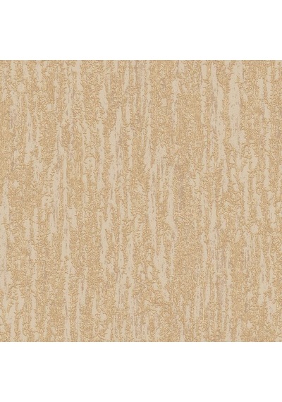 Adawall Vera Duvar Kağıdı 1508-4