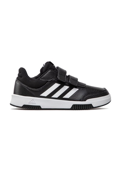 Adidas Sport 2.0 Cf K Çocuk Günlük Spor Ayakkabı Gw6440 Siyah - Beyaz